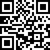 https://khabaronline.ir/xpnqg