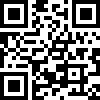 https://khabaronline.ir/xpSwR