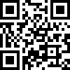 https://khabaronline.ir/x8dMj