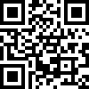 https://khabaronline.ir/xnnYC