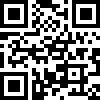 https://khabaronline.ir/x3yKf