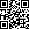 https://khabaronline.ir/x3ySq