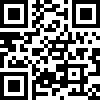https://khabaronline.ir/xg52G