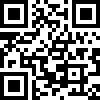 https://khabaronline.ir/xpNF7