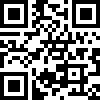 https://khabaronline.ir/xhsGW