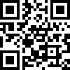 https://khabaronline.ir/xkTpW
