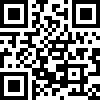 https://khabaronline.ir/xfcWx