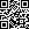 https://khabaronline.ir/x4zgC