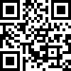 https://khabaronline.ir/xgpyF