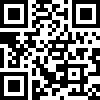 https://khabaronline.ir/xdRss