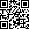 https://khabaronline.ir/x6LjB
