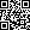 https://khabaronline.ir/xjR9J