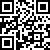https://khabaronline.ir/x6SCz
