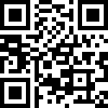 https://khabaronline.ir/x6qg3