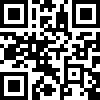 https://khabaronline.ir/x6MRC