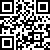 https://khabaronline.ir/x8pF5
