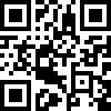 https://khabaronline.ir/xgnJH