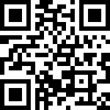 https://khabaronline.ir/xpb7Y