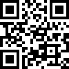 https://khabaronline.ir/x3FYz