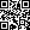 https://khabaronline.ir/xnL4p