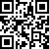 https://khabaronline.ir/x5gTz