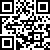 https://khabaronline.ir/xmJxn