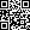 https://khabaronline.ir/xmcpJ