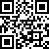 https://khabaronline.ir/xmXH6