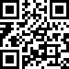 https://khabaronline.ir/x6HPC