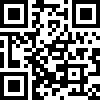 https://khabaronline.ir/x4DMX