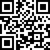 https://khabaronline.ir/xfwrT