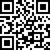 https://khabaronline.ir/xpbqZ
