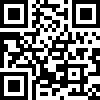 https://khabaronline.ir/xqsNd