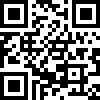 https://khabaronline.ir/xfWck