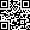 https://khabaronline.ir/x4nMV