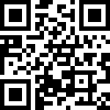 https://khabaronline.ir/xn3WL