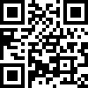 https://khabaronline.ir/xfZtY