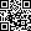 https://khabaronline.ir/x4sqN
