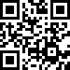 https://khabaronline.ir/x8Fvp