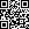 https://khabaronline.ir/xghSc