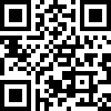 https://khabaronline.ir/xf2h8