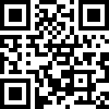 https://khabaronline.ir/xnzS7
