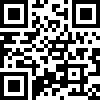 https://khabaronline.ir/xggVJ