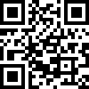 https://khabaronline.ir/x6N5d