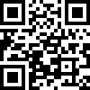 https://khabaronline.ir/x3rF9