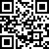 https://khabaronline.ir/x64mj