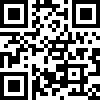 https://khabaronline.ir/xgVJB