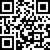 https://khabaronline.ir/xjQgr
