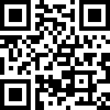 https://khabaronline.ir/xpcdY