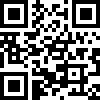 https://khabaronline.ir/x3ttG